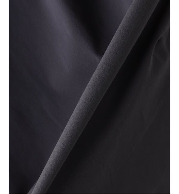 Paris Saint-Germain「【NIKE / ナイキ】W J TUNNEL PANT PSG」|その他|