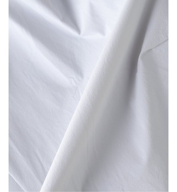 Paris Saint-Germain「【NIKE / ナイキ】W J TUNNEL PANT PSG」|その他|