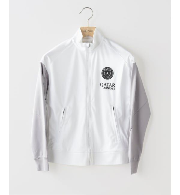 Paris Saint-Germain「【NIKE / ナイキ】PSG Y NK DF STRK TRKSUIT K SE5」|その他ベビーウェア|