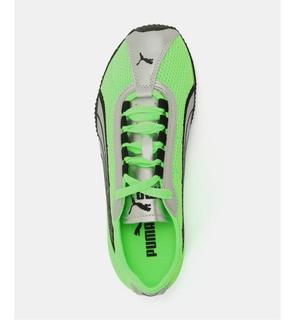 PULP「PUMA / プーマ H-STREET OG / 403692」|スニーカー|