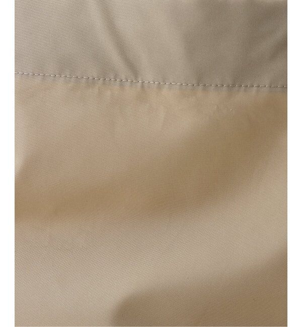 journal standard luxe「タフタ 2Way-BAG」|その他|