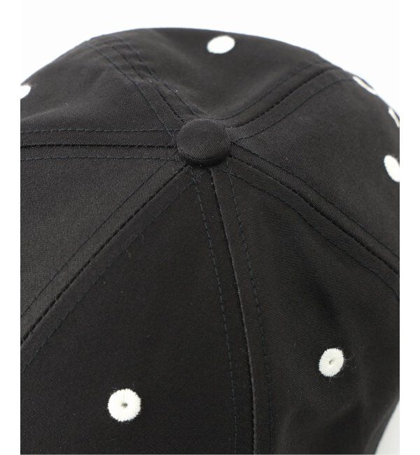 JOURNAL STANDARD relume「NEW ERA / ニューエラ 別注 LOW PROFILE 9FIFTY New York Yankees」|キャップ・キャスケット|