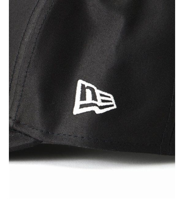 JOURNAL STANDARD relume「NEW ERA / ニューエラ 別注 LOW PROFILE 9FIFTY New York Yankees」|キャップ・キャスケット|