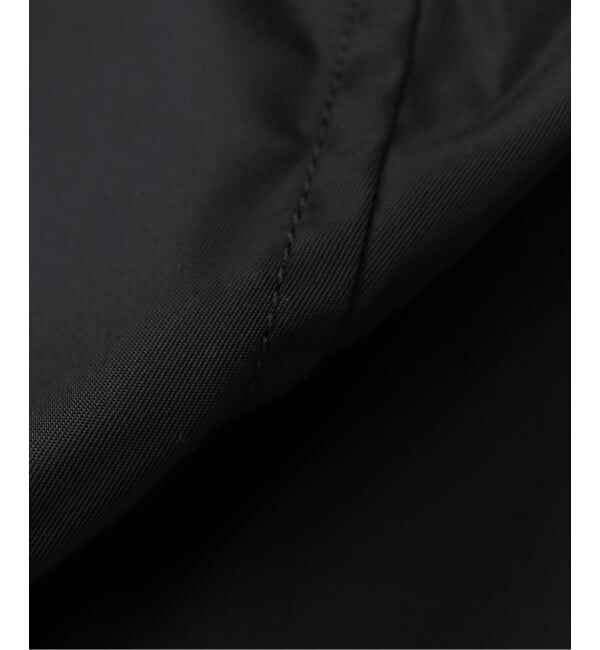 JOURNAL STANDARD「【TICCA / ティッカ】キーチャームツキ longN2B」|ミリタリージャケット|