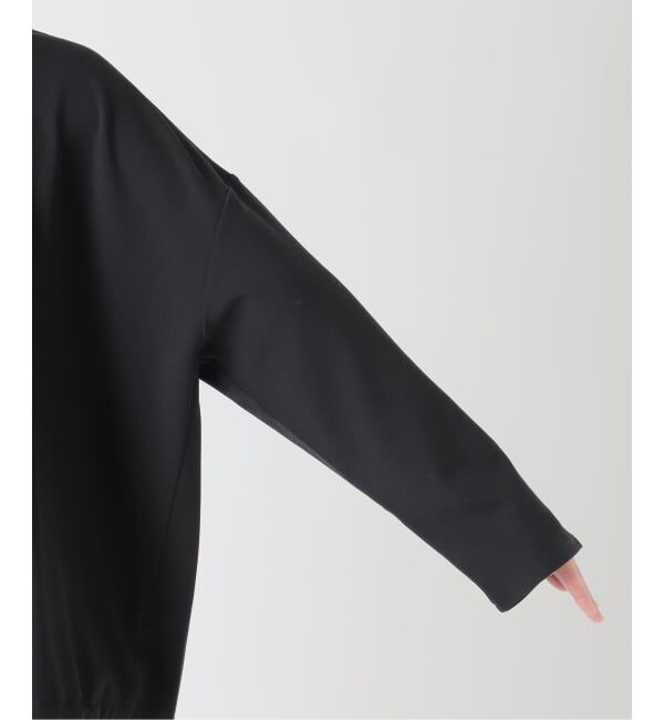 JOURNAL STANDARD relume「NONIRONジョーゼット2WAYプルオーバー」|Tシャツ・カットソー|