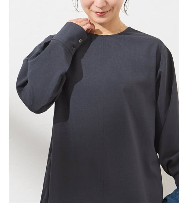 JOURNAL STANDARD「ソモウライク2WAYフレアワンピース」|ワンピース|