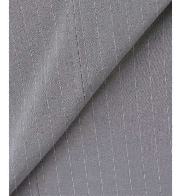 JOURNAL STANDARD「ソモウライク2WAYフレアワンピース」|ワンピース|