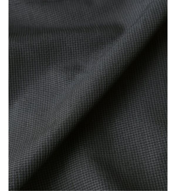 JOURNAL STANDARD「SLUB SUCKER / スラブ サッカー ジップ ジャケット」|その他|