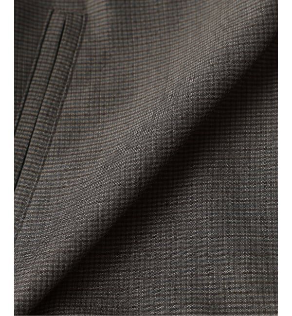 JOURNAL STANDARD「SLUB SUCKER / スラブ サッカー ジップ ジャケット」|その他|