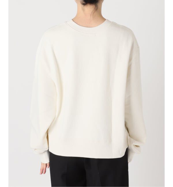 JOURNAL STANDARD「《WEB限定追加予約3》WINSOME SWEAT」|スウェット・ジャージ|