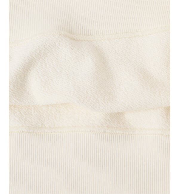 JOURNAL STANDARD「《WEB限定追加予約3》WINSOME SWEAT」|スウェット・ジャージ|