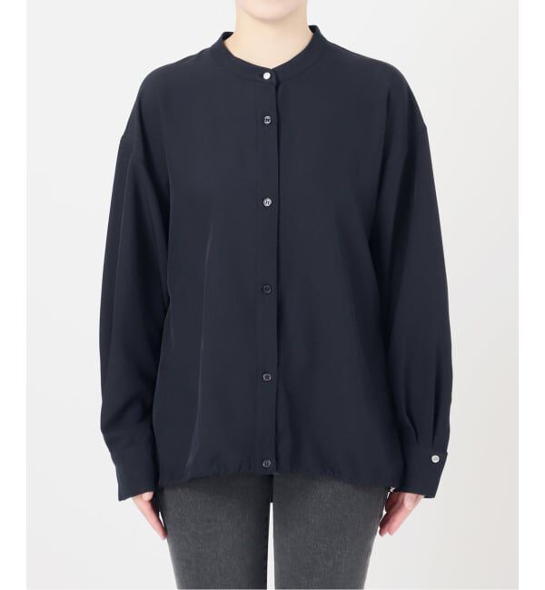 JOURNAL STANDARD relume「《一部WEB限定》［2点セット］メランジツイルセットアップ」|オールインワン|