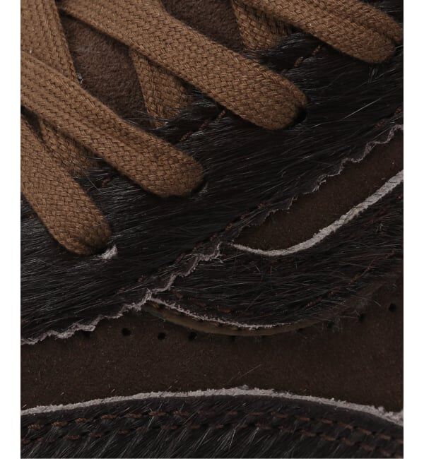 JOURNAL STANDARD「【VANS / ヴァンズ】SUPER LOWPRO」|スニーカー|