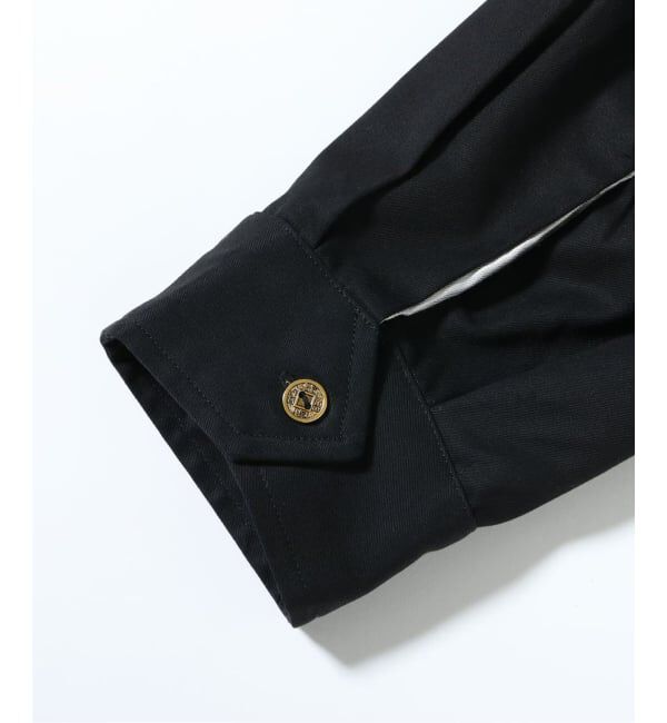 JOURNAL STANDARD「TAILOR TOYO / テーラー東洋 コットン ベトナム ジャケット」|その他|