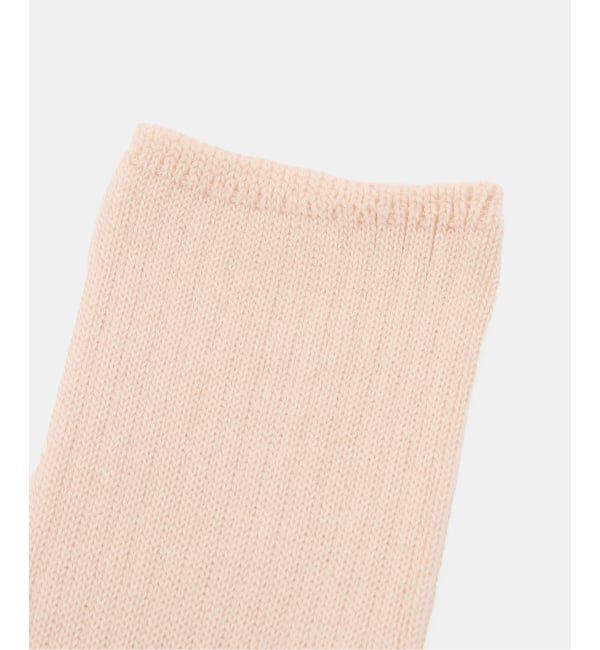 JOURNAL STANDARD relume「【ROSTER SOX /ロスターソックス】 WWHATS UP SOCKS」|ソックス|