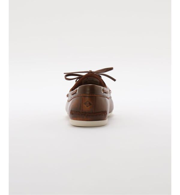 JOURNAL STANDARD「【SPERRY/スペリー】SLIMBOAT WOMENS BOAT SHOE For JS」|その他|