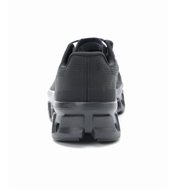 JOURNAL STANDARD relume「《予約》On / オン Running クラウドモンスター ヴォイド 3MF10671043」|スニーカー|