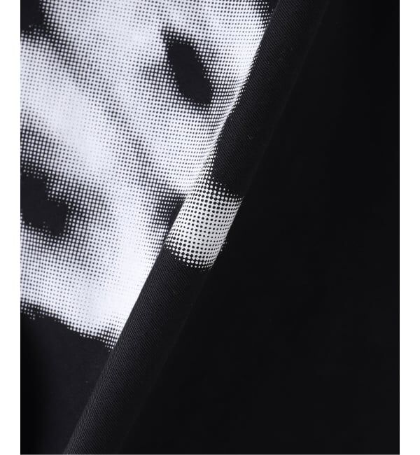 JOURNAL STANDARD「POP TRADING COMPANY / ポップトレーディングカンパニー light it up t-shirt」|Tシャツ・カットソー|