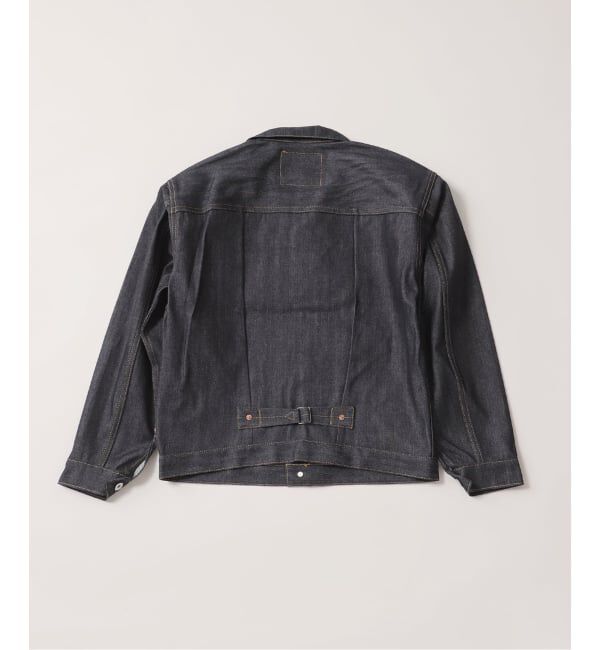 JOURNAL STANDARD「NOMARHYTHM TEXTILE / ノーマリズム テキスタイル Ikat Check Hoody」|その他|