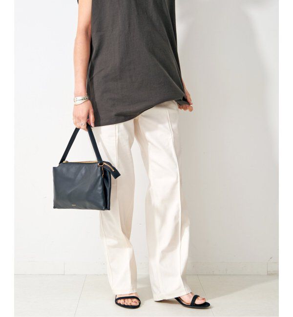 Spick and Span「≪追加≫LOT No. SPML-001 CARGO PT」|カーゴ|