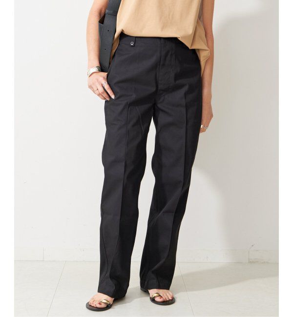 Spick and Span「≪追加≫LOT No. SPML-001 CARGO PT」|カーゴ|