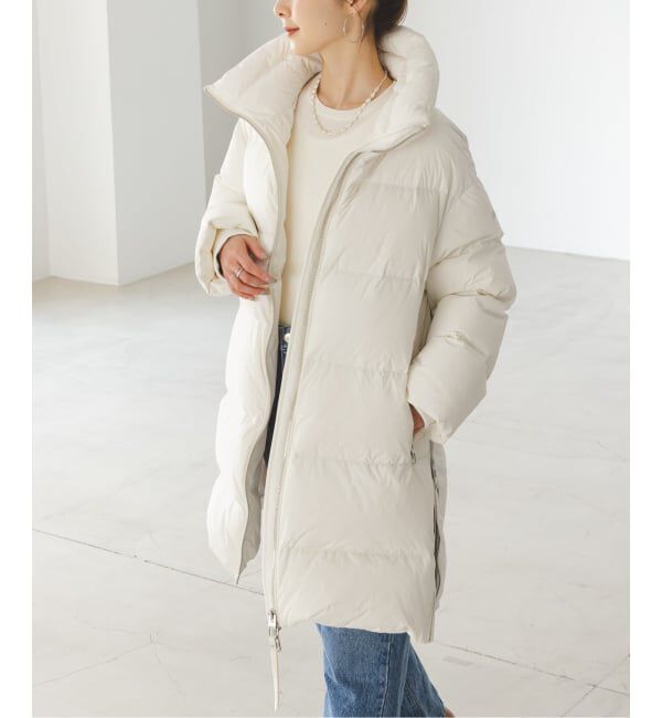 NOBLE「DUNO/デュノ SHIVA(シーヴァ)」|ダウン|