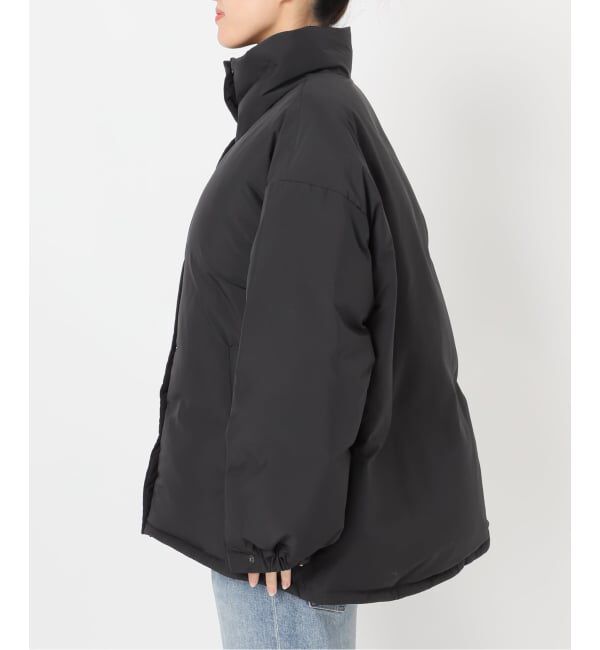 FRAMeWORK「≪追加≫ダウンジャケット 2」|ダウン|