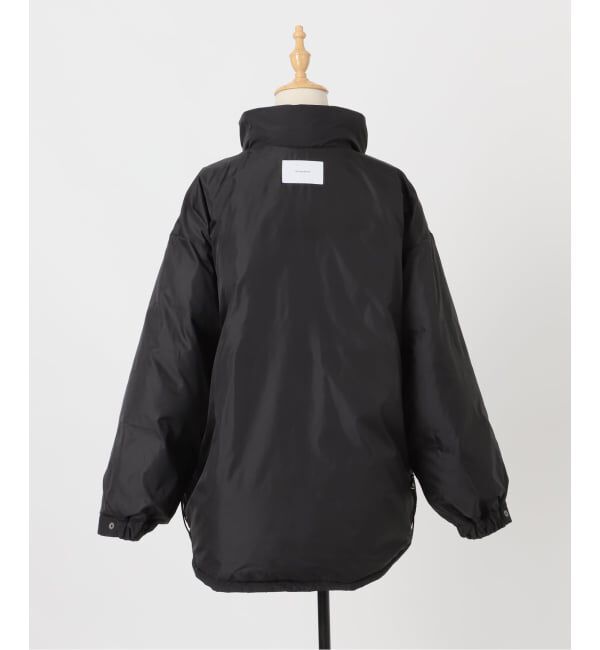 FRAMeWORK「≪追加≫ダウンジャケット 2」|ダウン|