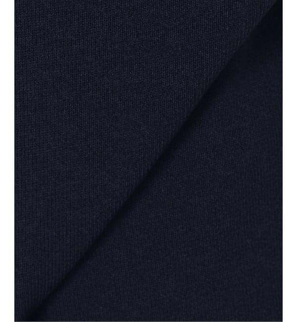 NOBLE「《追加》ポロシャツニットワンピース 2」|ワンピース|