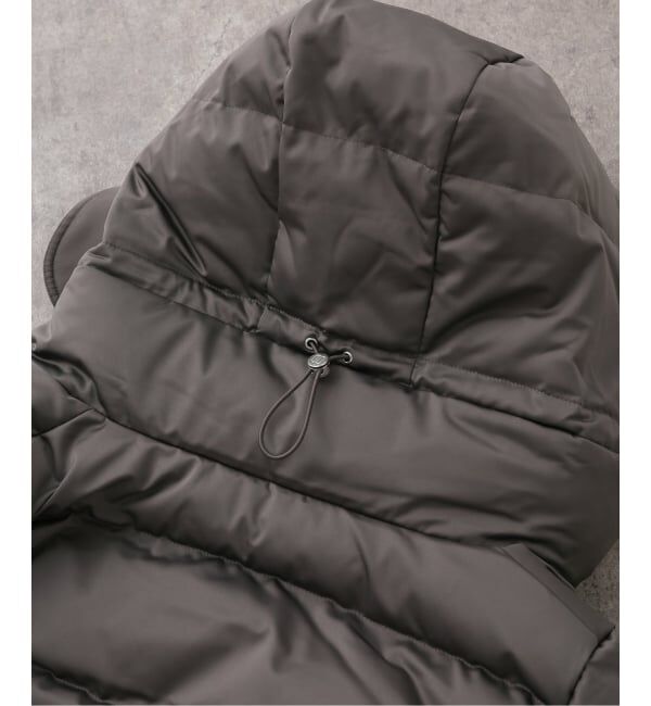 Spick and Span「《一部店舗+WEB限定》DUNO / デュノ CIRCE」|ダウン|