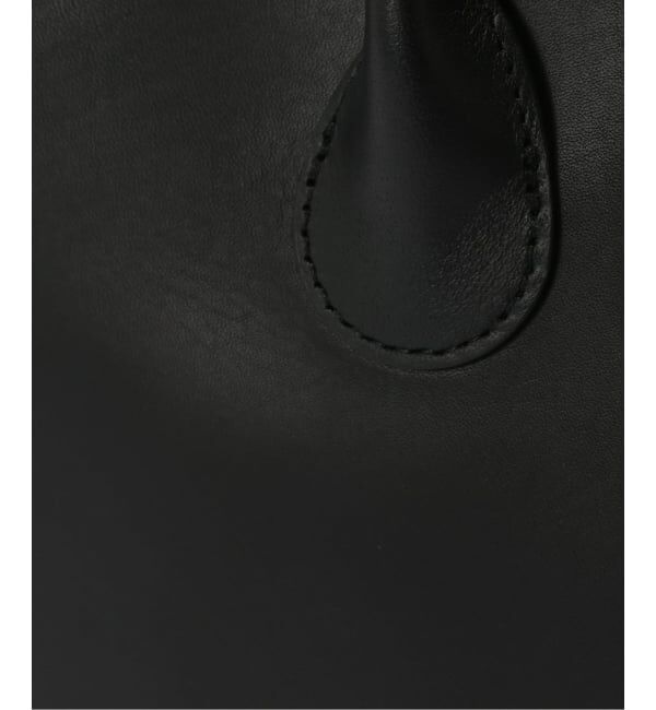 Spick and Span「A / アー HACKNEY6 BOSTON」|ハンドバッグ|