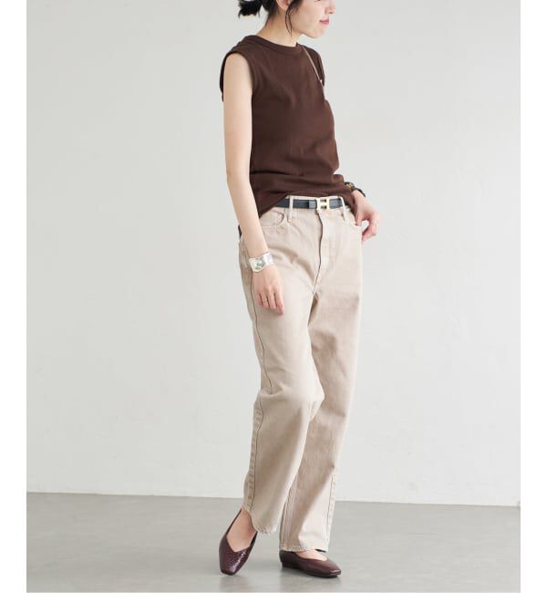  「≪追加≫スクエアVカットフラット」|その他|