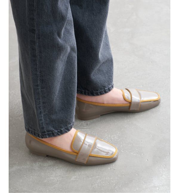  「TEMPERATE/テンパレイト IVY」|その他|グレーA