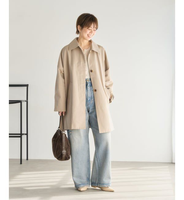  「《追加》ポインテッドワンストラップフラット」|その他|