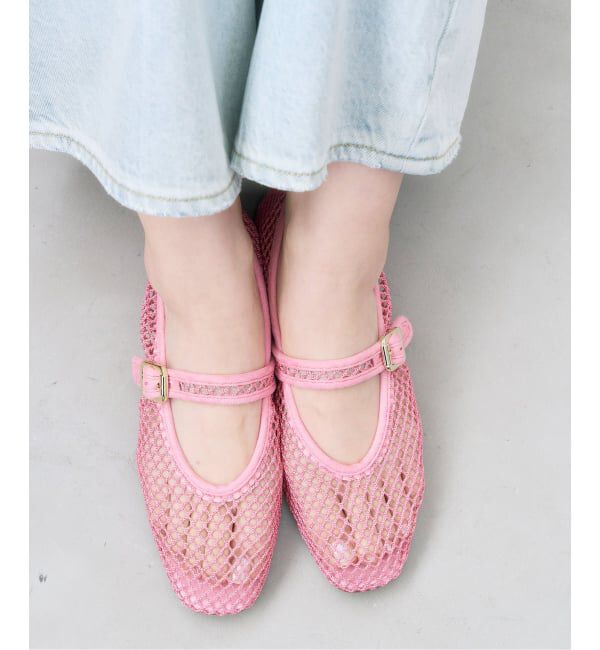  「ネットメリージェーン」|その他|