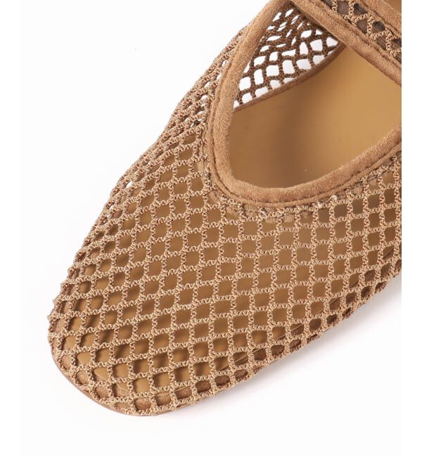  「ネットメリージェーン」|その他|