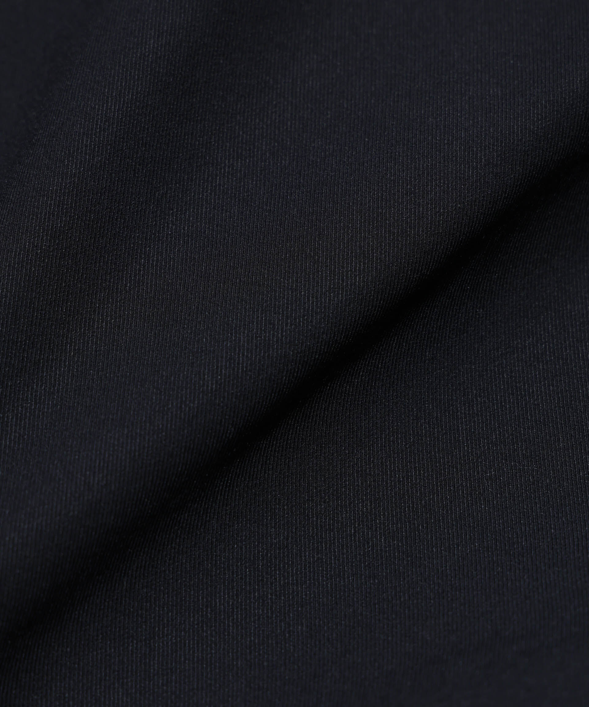 nano･universe「｢N TROUSERS BASIC｣TEXBRID(R) ｼﾞｮｶﾞｰﾊﾟﾝﾂ/ｽﾄﾚｯﾁ･撥水(ｾｯﾄ  」|チノ|