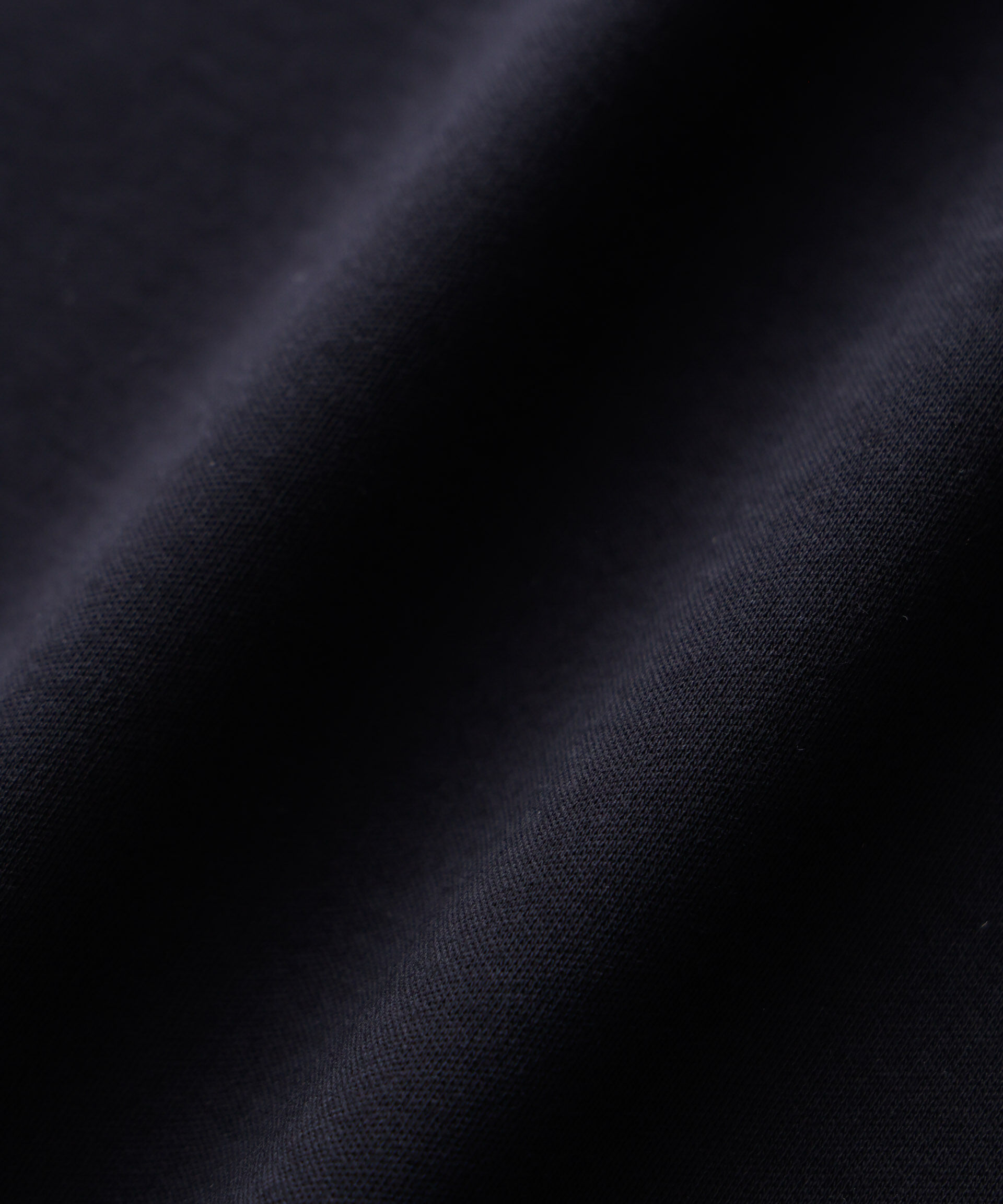 nano･universe「アンチスメル ポロシャツ 半袖」|Tシャツ・カットソー|