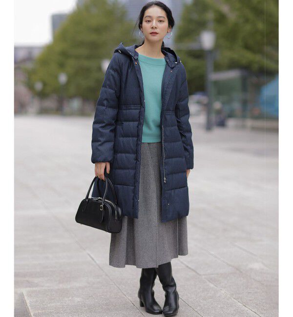 組曲「【加藤ローサさん着用】ハンドバッグ」|ハンドバッグ|