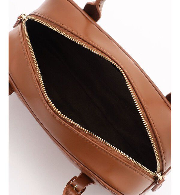 組曲「【加藤ローサさん着用】ハンドバッグ」|ハンドバッグ|