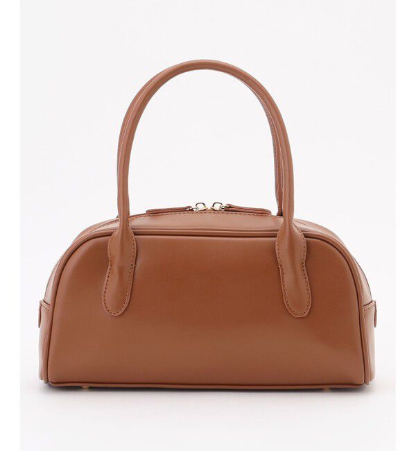 組曲「【加藤ローサさん着用】ハンドバッグ」|ハンドバッグ|