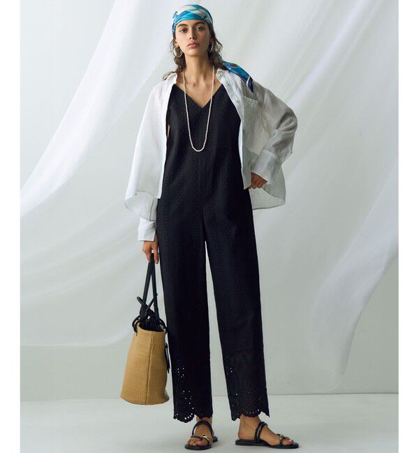 23区「雑材 トートバッグ」|トートバッグ|