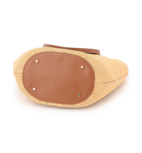 23区「雑材 トートバッグ」|トートバッグ|