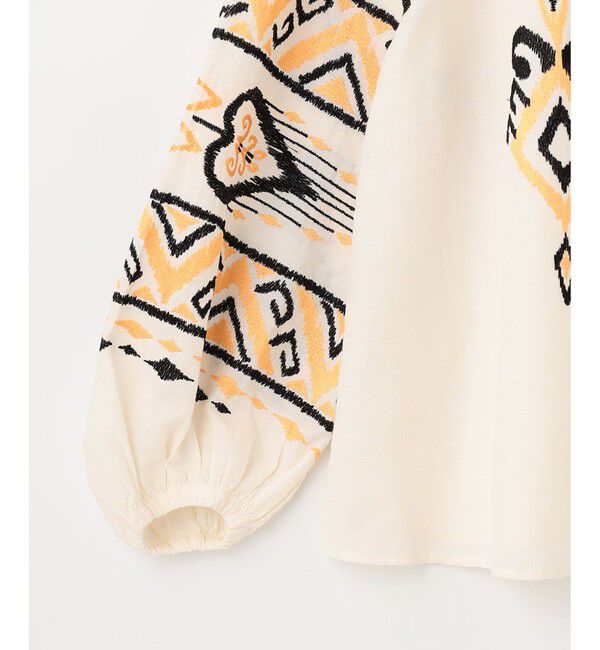 Diagram「キカカフタントップ」|Tシャツ・カットソー|