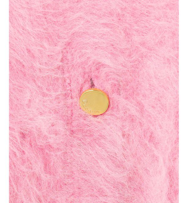 Diagram「シャギーニットトップ」|ニット・セーター|