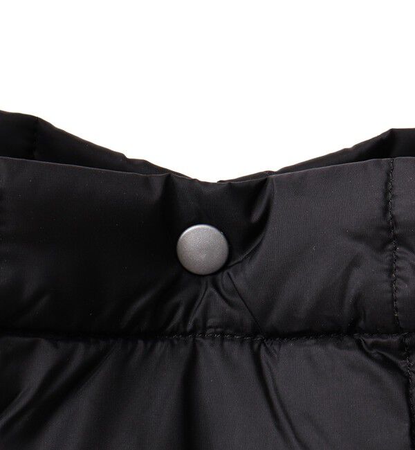 NOLLEY'S goodman「【TAION / タイオン】BASIC LUNCH DOWN TOTE BAG M」|トートバッグ|