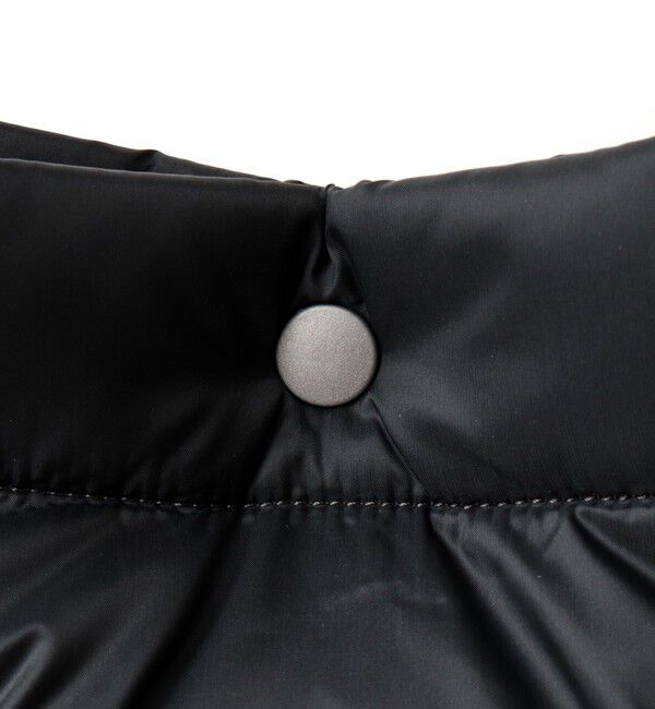 NOLLEY'S goodman「【TAION / タイオン】BASIC LUNCH DOWN TOTE BAG M」|トートバッグ|