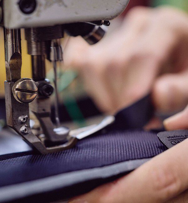 NOLLEY'S goodman「【beruf baggage/ベルーフ バゲージ】brf-GR21-WPL URBAN EXPLORER 6.0 20周年記念モデル」|ショルダー・メッセンジャー|