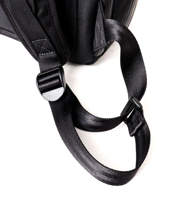 NOLLEY'S goodman「【beruf baggage/ベルーフ バゲッジ】brf-GR05-DR URBAN EXPLORER 20」|リュック|