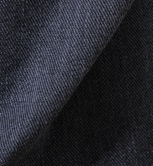 GLOSTER「【Dickies/ディッキーズ】TCツイル テーパードイージーパンツ」|チノ|